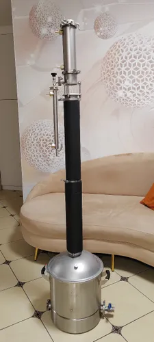 Евгений У.