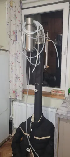 Андрей Г.