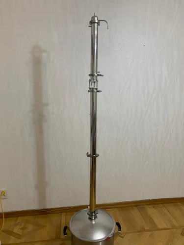 Ильяс Х.