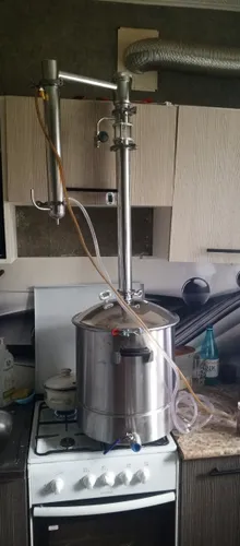 Наталья М.